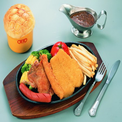 南京餐饮管理 提升运营效率与服务品质的关键