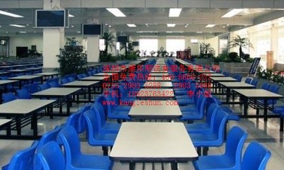 深圳市康乐顺餐饮管理公司 专业餐饮管理服务的卓越引领者