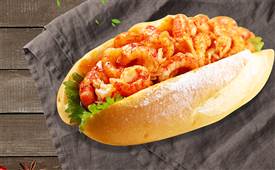 餐饮管理 从概念到实践的全面指南