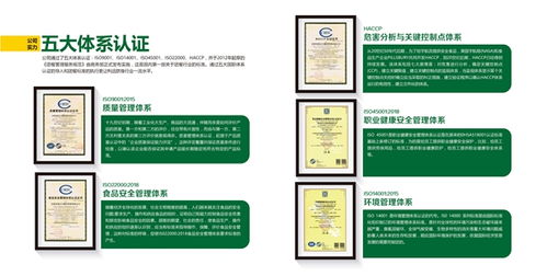 吉林省高尔夫餐饮管理荣获2020博鳌论坛行业领军奖，引领餐饮管理新标杆