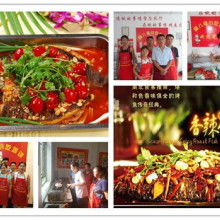 探索餐饮管理之道 深圳市亿和餐饮管理培训机构的价值与实践